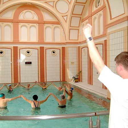 Ensana Jalta Szálloda