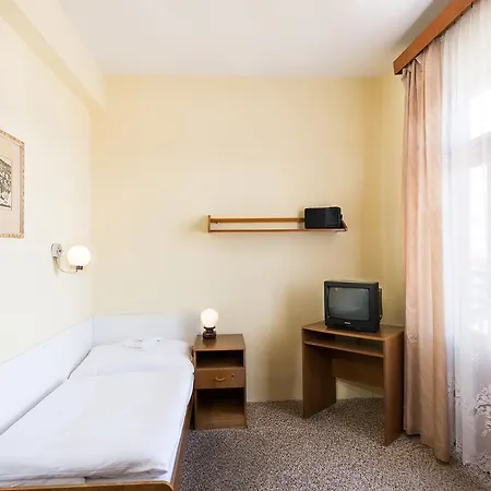 Ensana Jalta Pöstyén