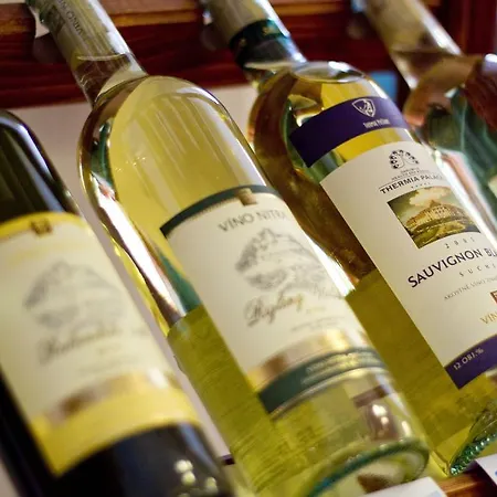 Ensana Jalta Szálloda